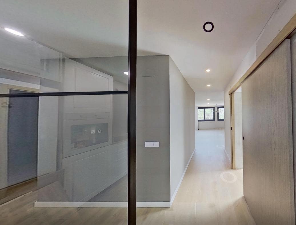 3 bedroom Villa for sale in Olivella with pool - € 425,000 (Ref: 9965348)