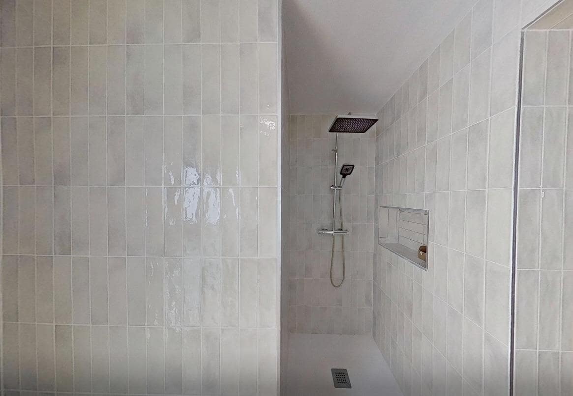 3 bedroom Villa for sale in Olivella with pool - € 425,000 (Ref: 9965348)