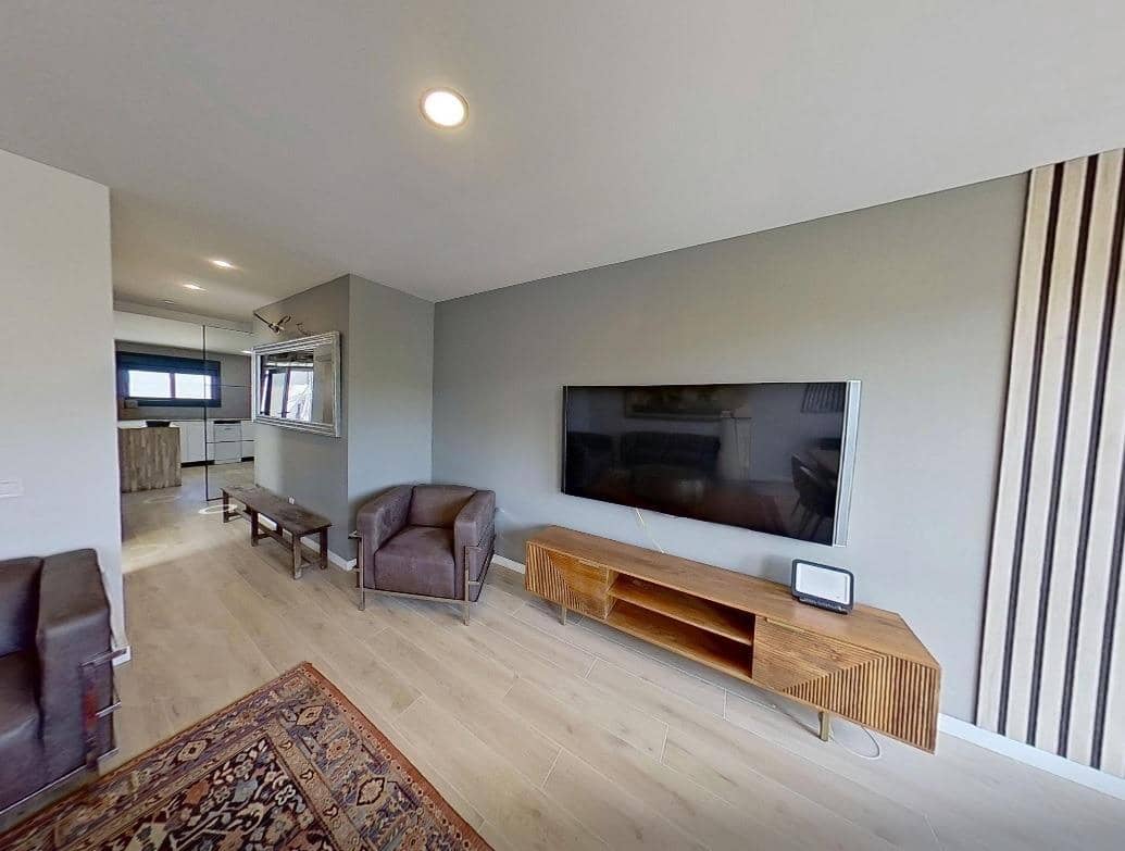 3 bedroom Villa for sale in Olivella with pool - € 425,000 (Ref: 9965348)