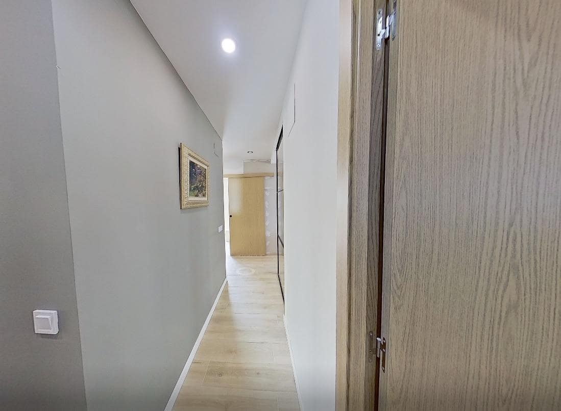 3 bedroom Villa for sale in Olivella with pool - € 425,000 (Ref: 9965348)