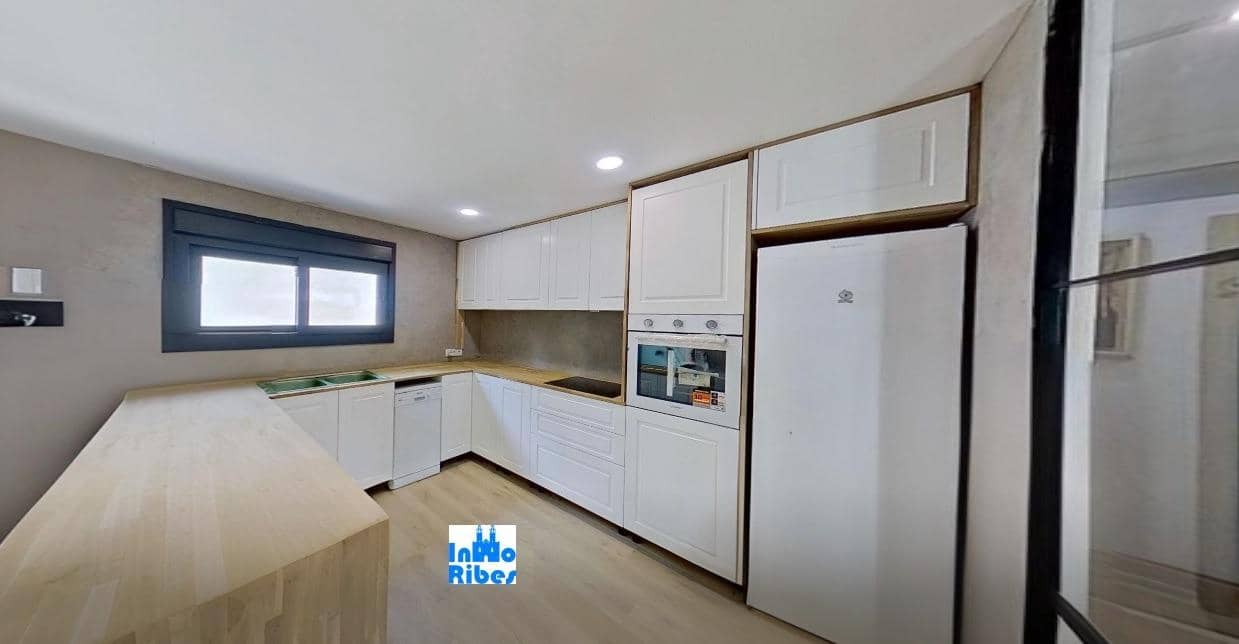 3 bedroom Villa for sale in Olivella with pool - € 425,000 (Ref: 9965348)