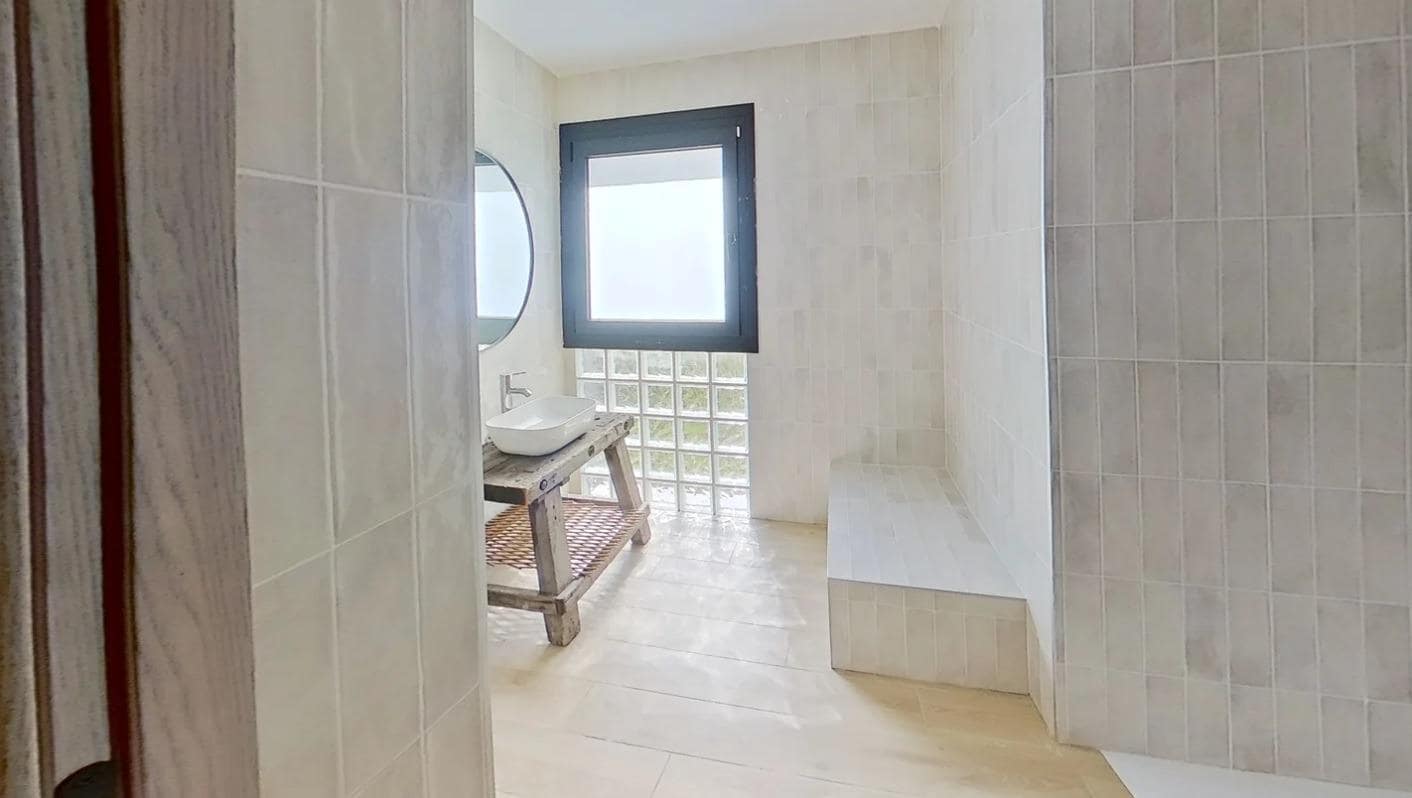 3 bedroom Villa for sale in Olivella with pool - € 425,000 (Ref: 9965348)