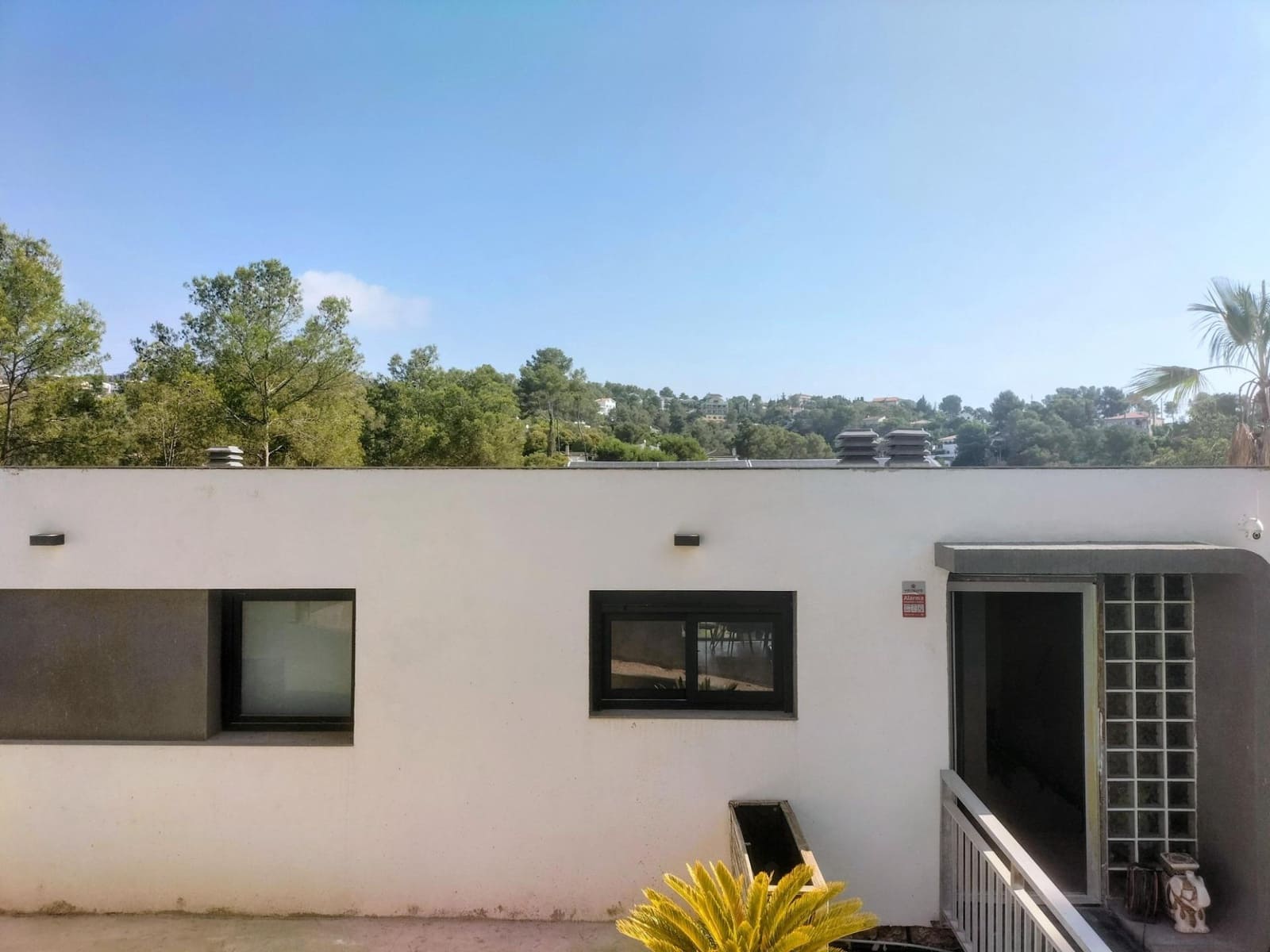 3 bedroom Villa for sale in Olivella with pool - € 425,000 (Ref: 9965348)