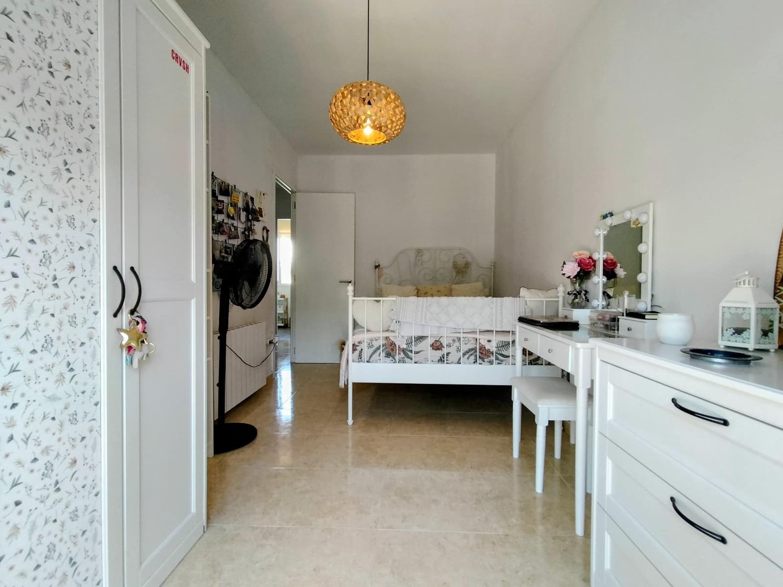 4 makuuhuone Rivitalo myytävänä paikassa Olivella - 339 000 € (Ref: 9994311)