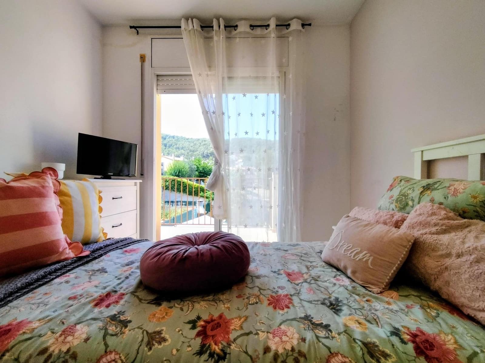 4 makuuhuone Rivitalo myytävänä paikassa Olivella - 339 000 € (Ref: 9994311)