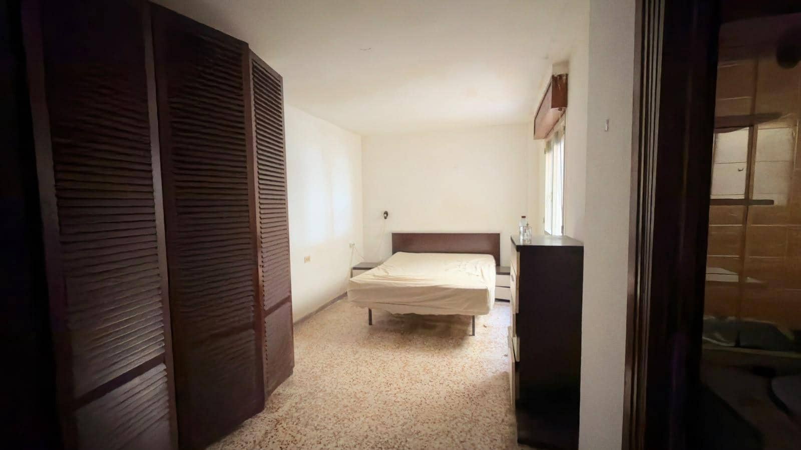 4 soverom Leilighet til salgs i Aguilas - € 205 000 (Ref: 10086169)