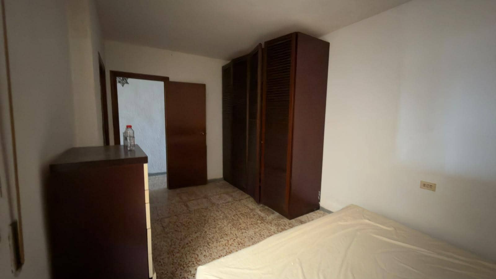 4 soverom Leilighet til salgs i Aguilas - € 205 000 (Ref: 10086169)
