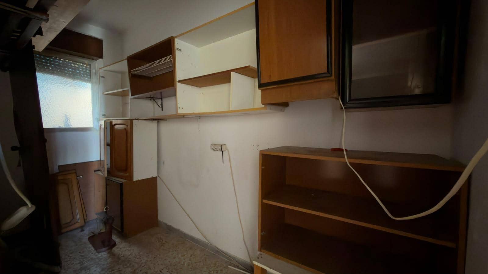 4 soverom Leilighet til salgs i Aguilas - € 205 000 (Ref: 10086169)