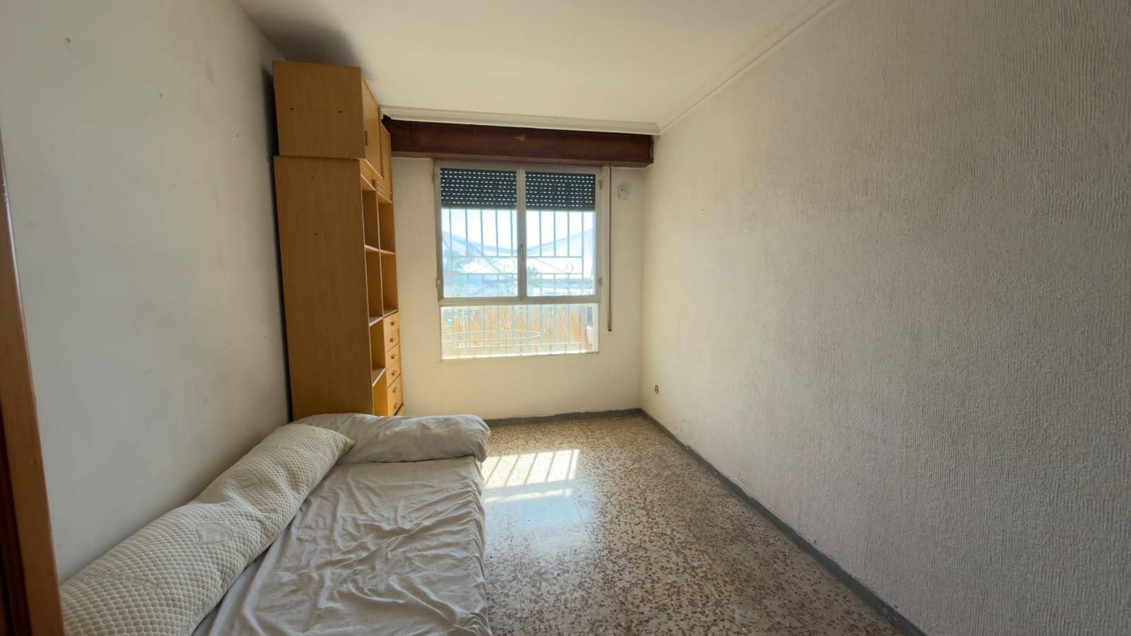 4 soverom Leilighet til salgs i Aguilas - € 205 000 (Ref: 10086169)
