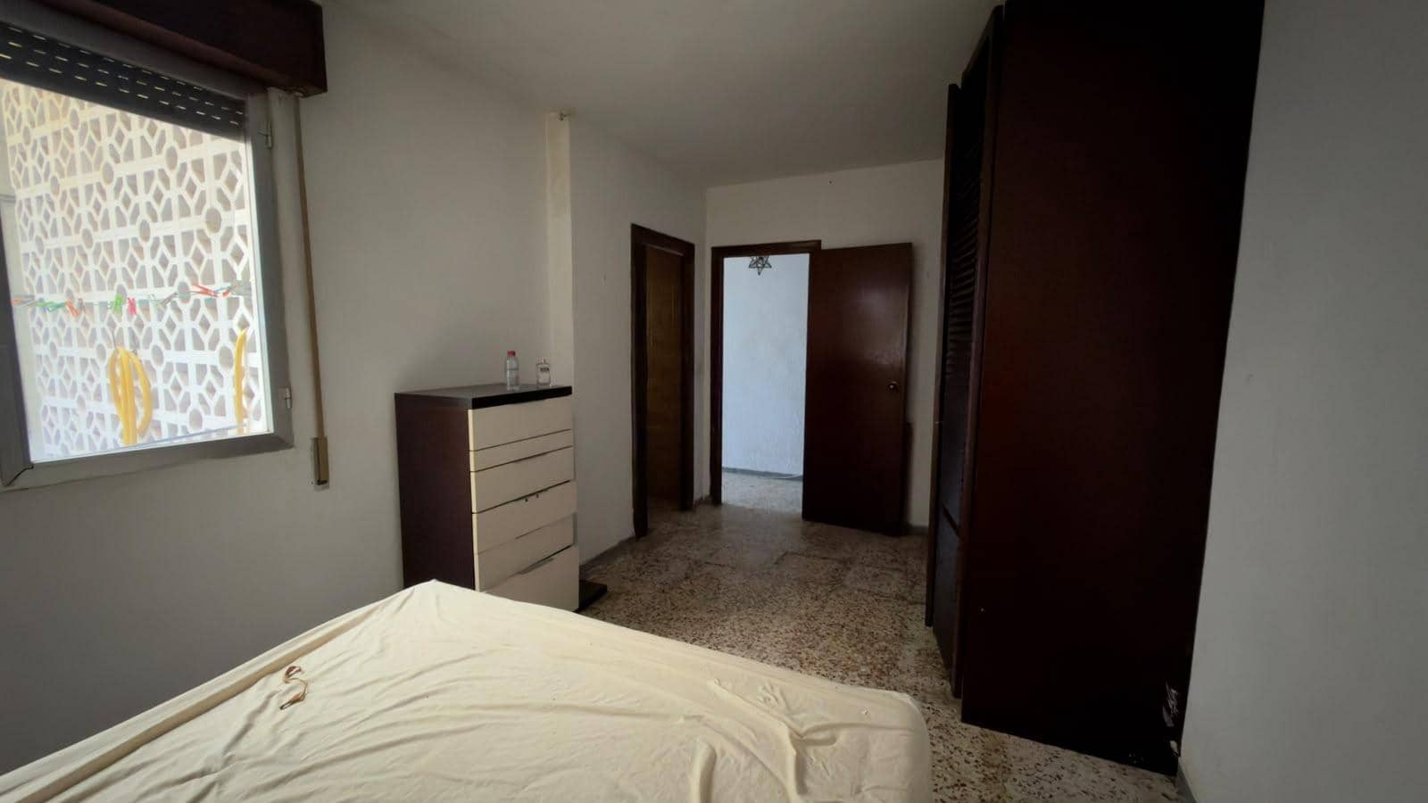 4 soverom Leilighet til salgs i Aguilas - € 205 000 (Ref: 10086169)