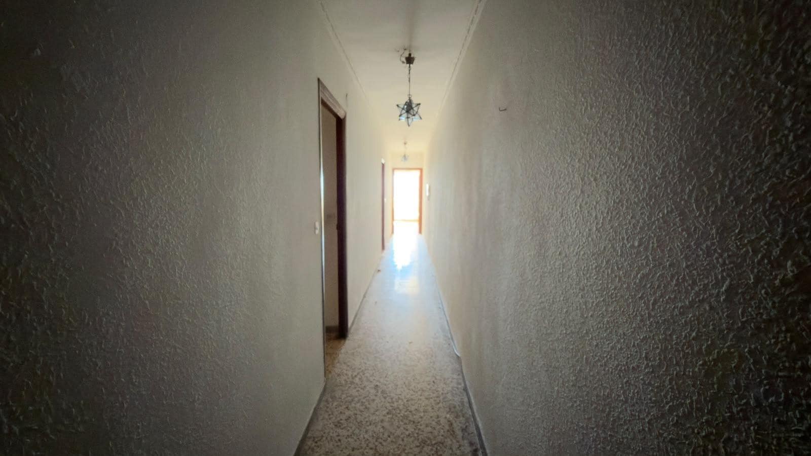 4 soverom Leilighet til salgs i Aguilas - € 205 000 (Ref: 10086169)