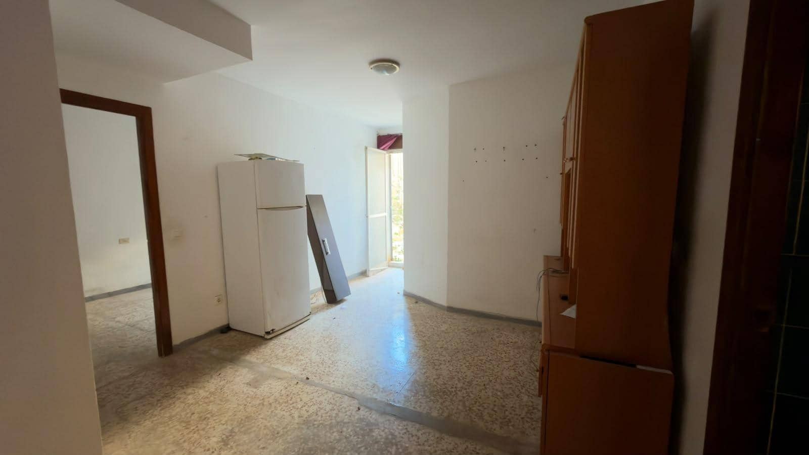 4 soverom Leilighet til salgs i Aguilas - € 205 000 (Ref: 10086169)