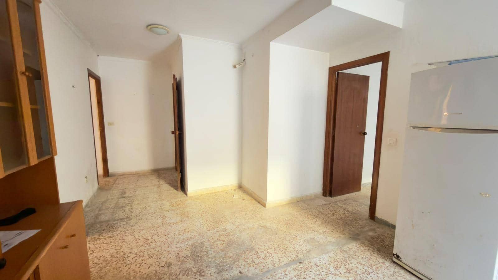 4 soverom Leilighet til salgs i Aguilas - € 205 000 (Ref: 10086169)