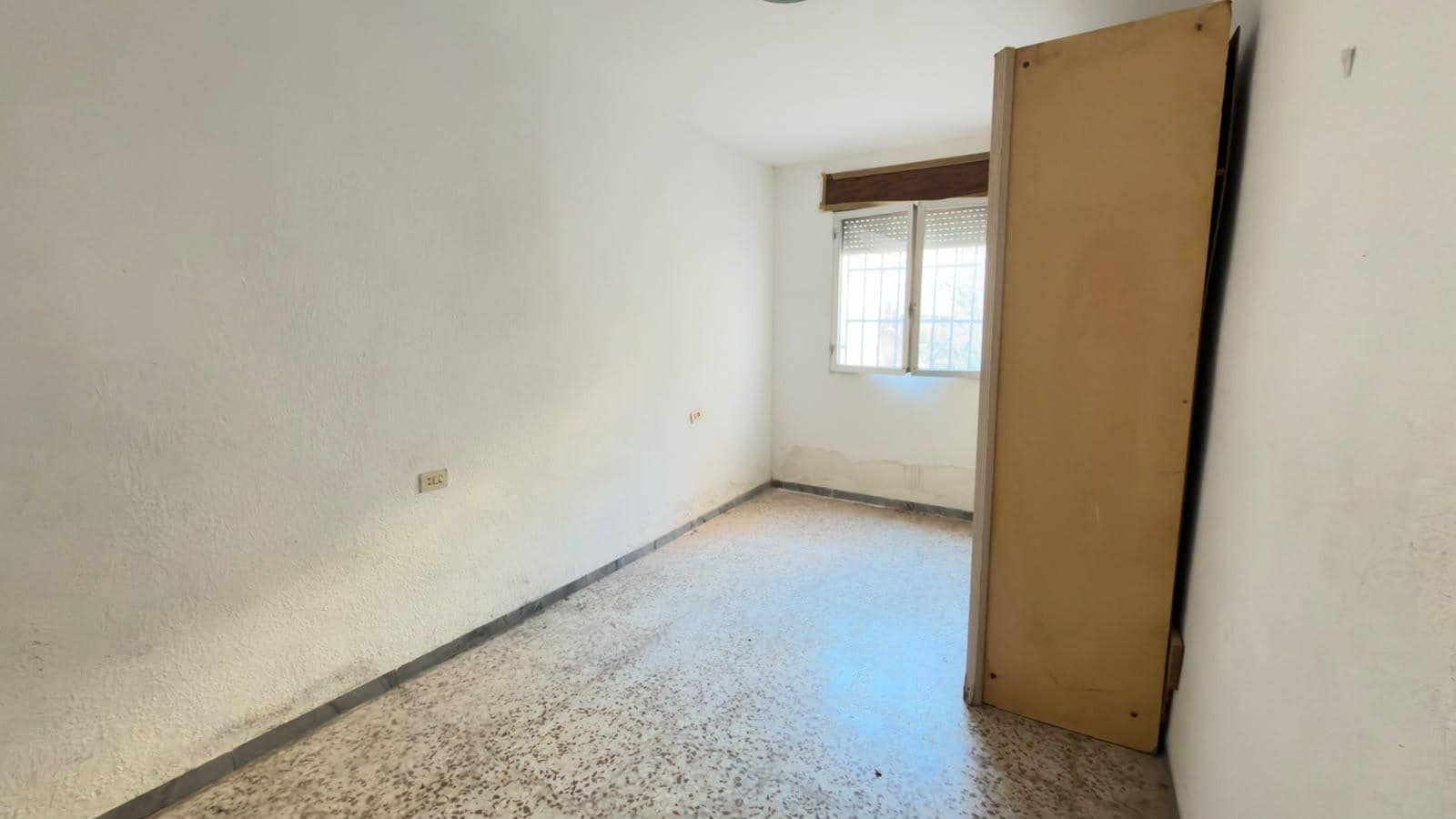 4 soverom Leilighet til salgs i Aguilas - € 205 000 (Ref: 10086169)