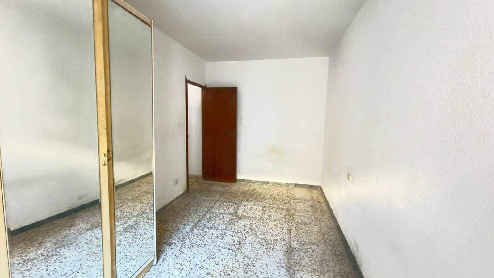 4 soverom Leilighet til salgs i Aguilas - € 205 000 (Ref: 10086169)
