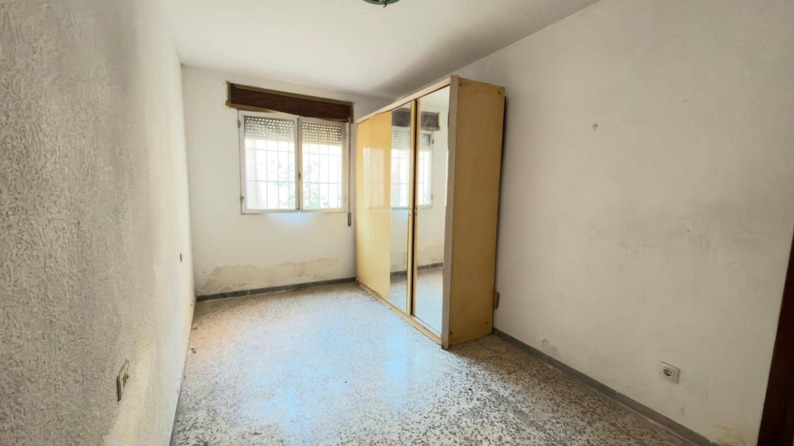 4 soverom Leilighet til salgs i Aguilas - € 205 000 (Ref: 10086169)