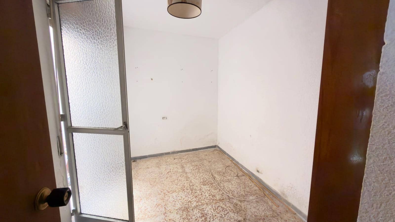 4 soverom Leilighet til salgs i Aguilas - € 205 000 (Ref: 10086169)