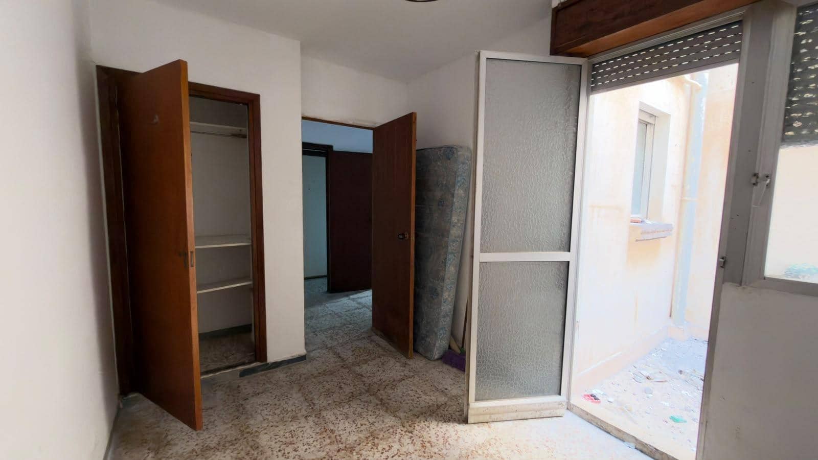 4 soverom Leilighet til salgs i Aguilas - € 205 000 (Ref: 10086169)