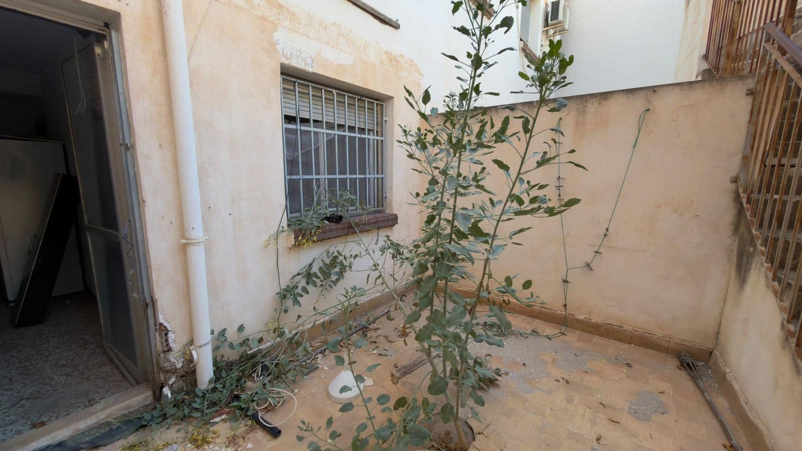 4 soverom Leilighet til salgs i Aguilas - € 205 000 (Ref: 10086169)