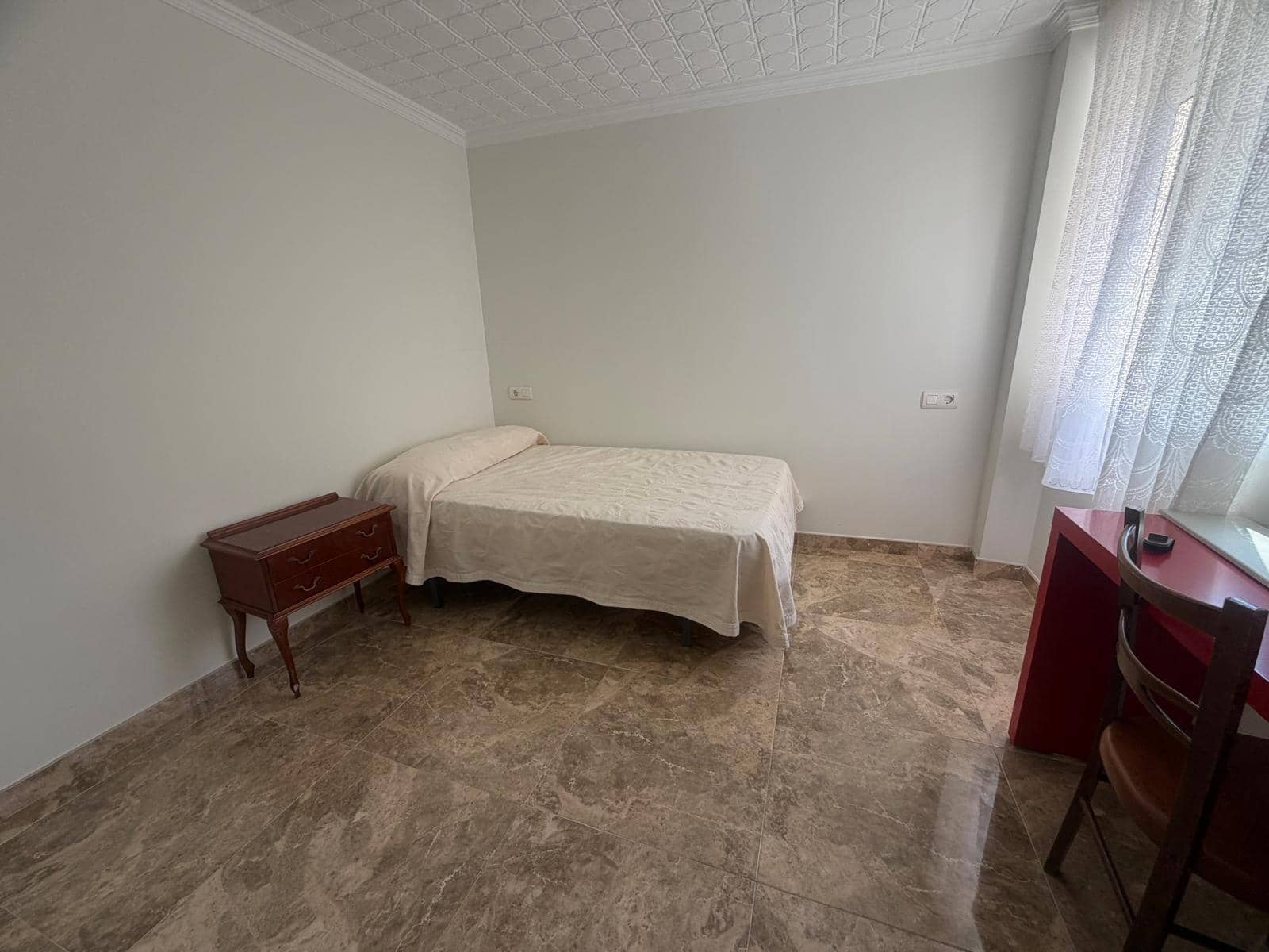 5 soverom Leilighet til salgs i Aguilas - € 196 500 (Ref: 10100465)