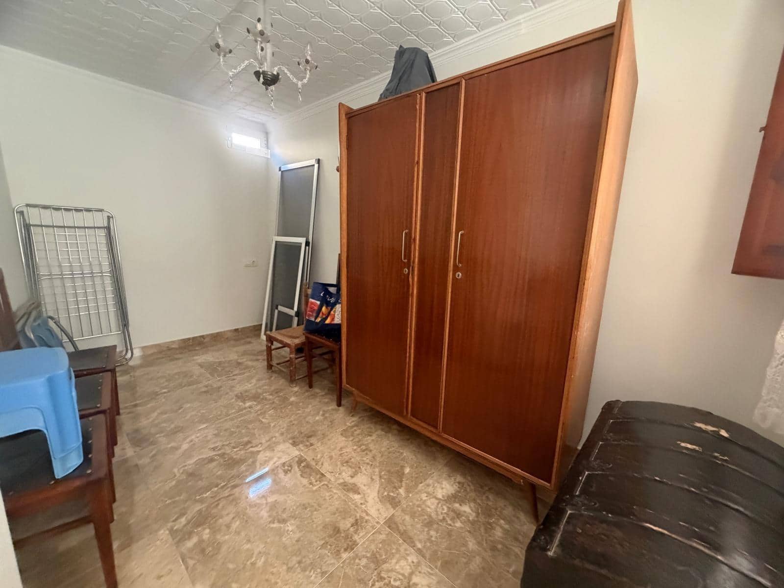 5 soverom Leilighet til salgs i Aguilas - € 196 500 (Ref: 10100465)