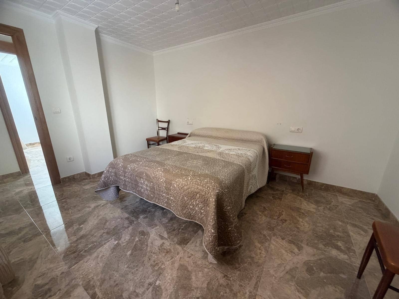 5 soverom Leilighet til salgs i Aguilas - € 196 500 (Ref: 10100465)
