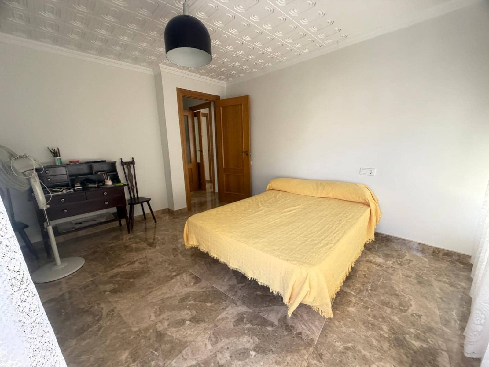 5 soverom Leilighet til salgs i Aguilas - € 196 500 (Ref: 10100465)