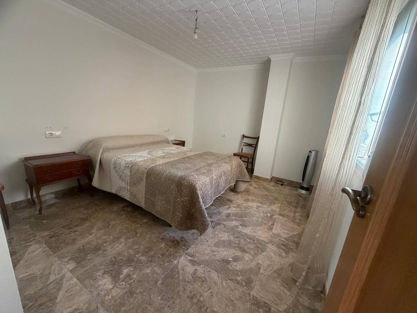 5 soverom Leilighet til salgs i Aguilas - € 196 500 (Ref: 10100465)
