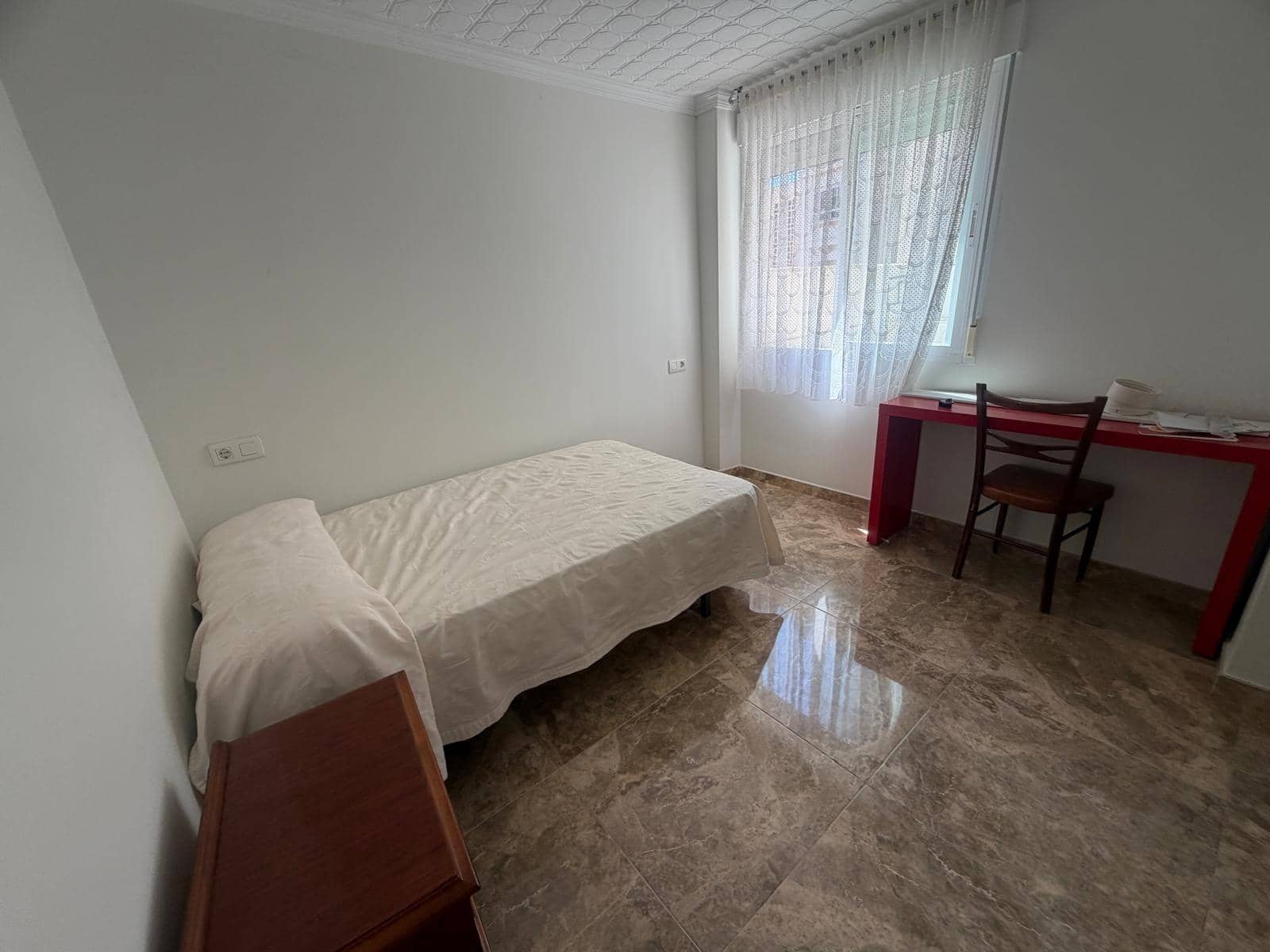 5 soverom Leilighet til salgs i Aguilas - € 196 500 (Ref: 10100465)