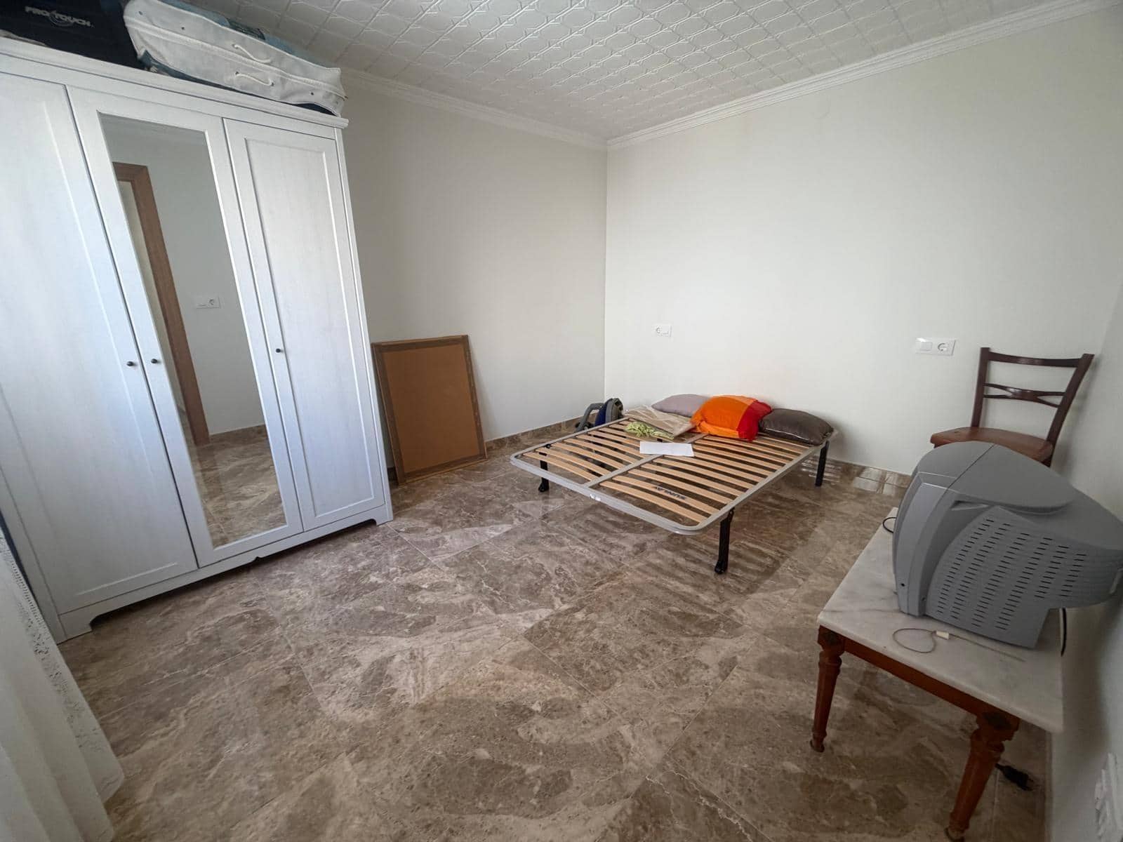 5 soverom Leilighet til salgs i Aguilas - € 196 500 (Ref: 10100465)