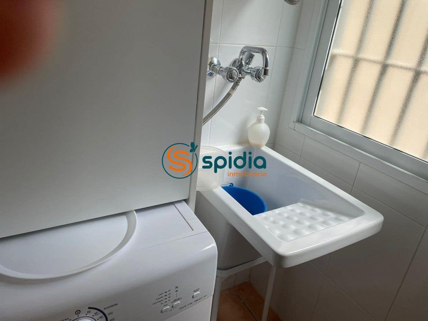 4 bedroom Villa for rent in Calabardina with garage - € 1,000 (Ref: 7149700)