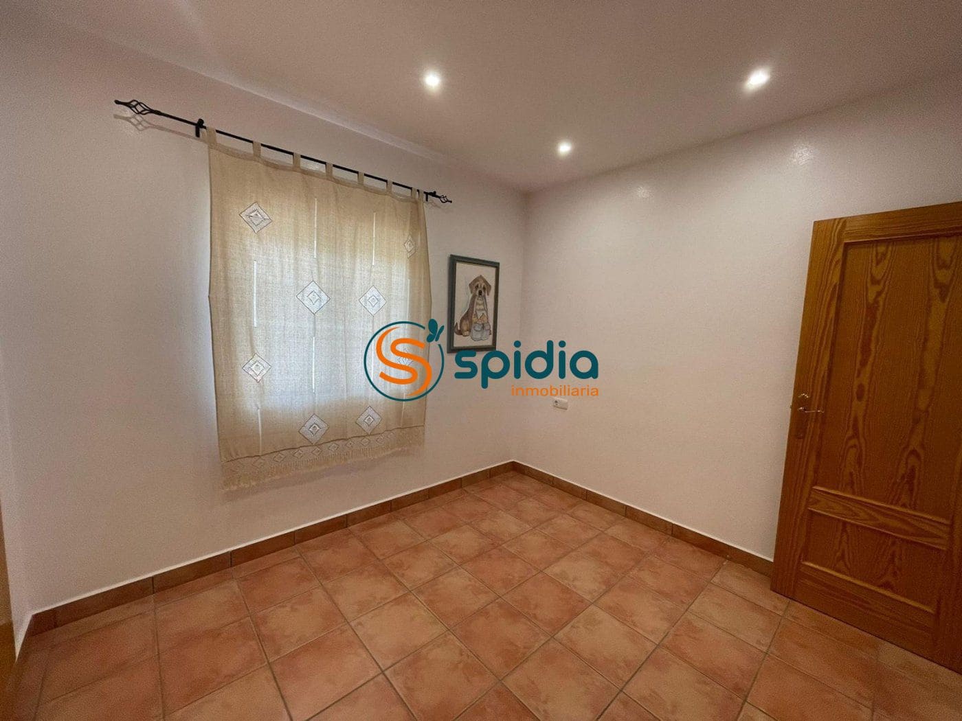 4 bedroom Villa for rent in Calabardina with garage - € 1,000 (Ref: 7149700)