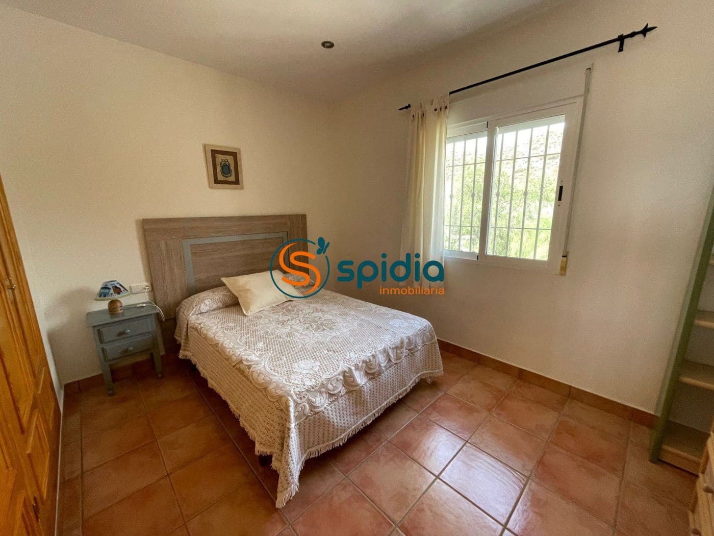 4 bedroom Villa for rent in Calabardina with garage - € 1,000 (Ref: 7149700)