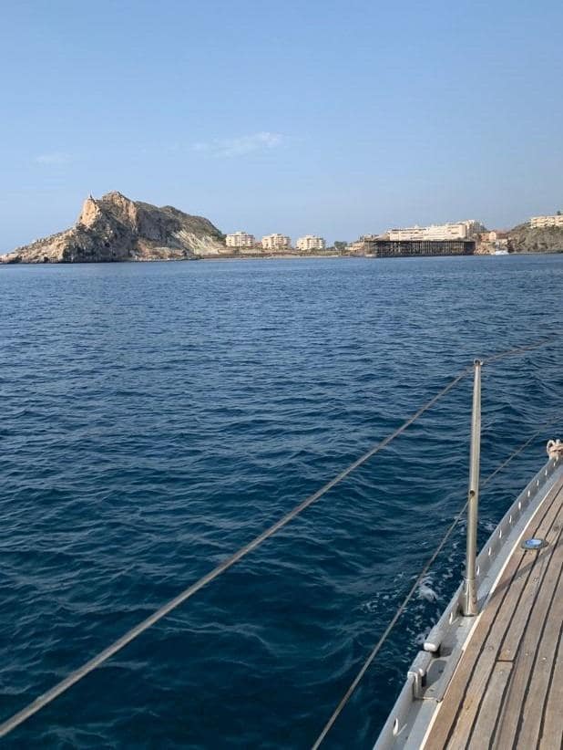 Działka budowlana na sprzedaż w Calarreona - 122 000 € (Ref: 7959743)