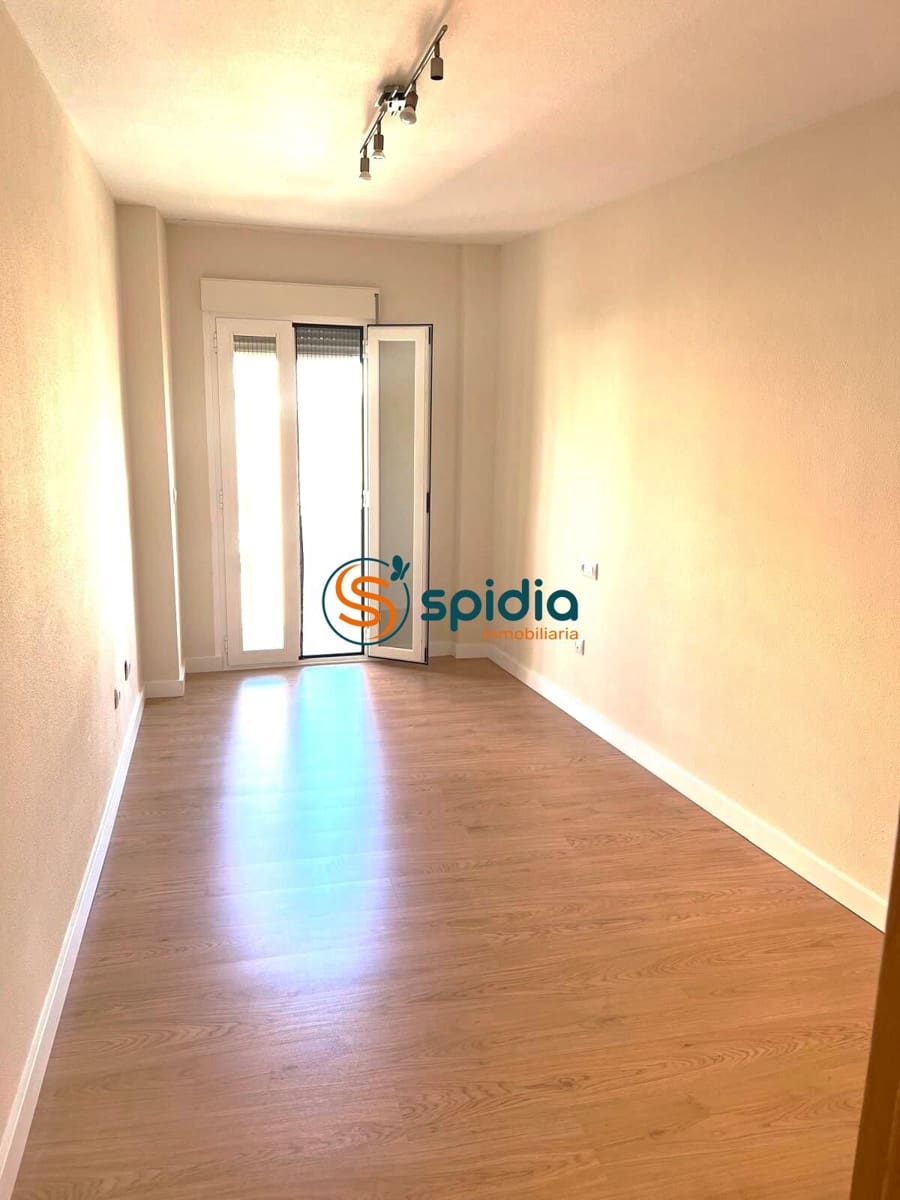 3 sovrum Lägenhet till salu i Aguilas - 178 500 € (Ref: 8025268)