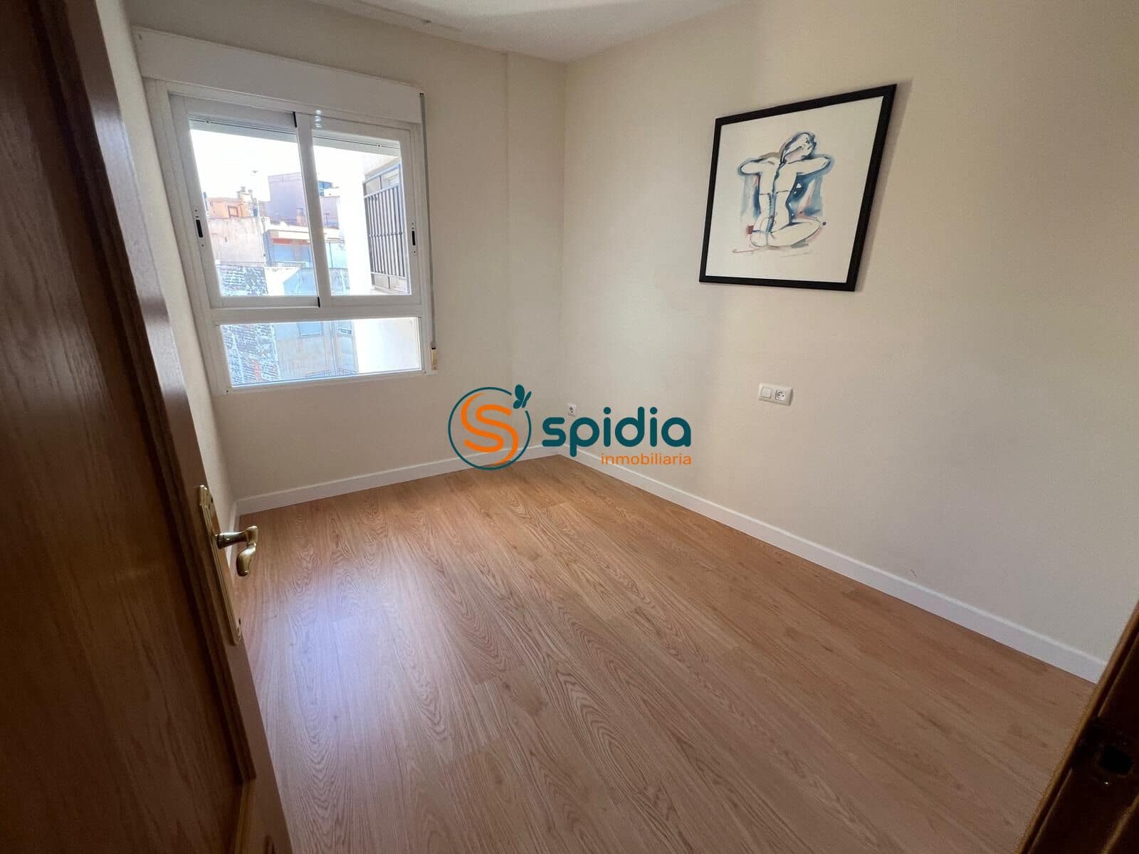 3 sovrum Lägenhet till salu i Aguilas - 178 500 € (Ref: 8025268)