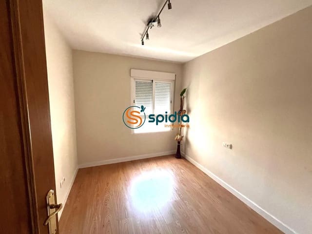 3 bedroom Flat for sale in Aguilas - € 178,500 (Ref: 8025268)