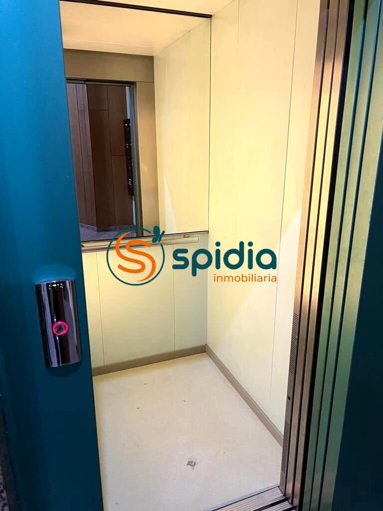 3 sovrum Lägenhet till salu i Aguilas - 178 500 € (Ref: 8025268)