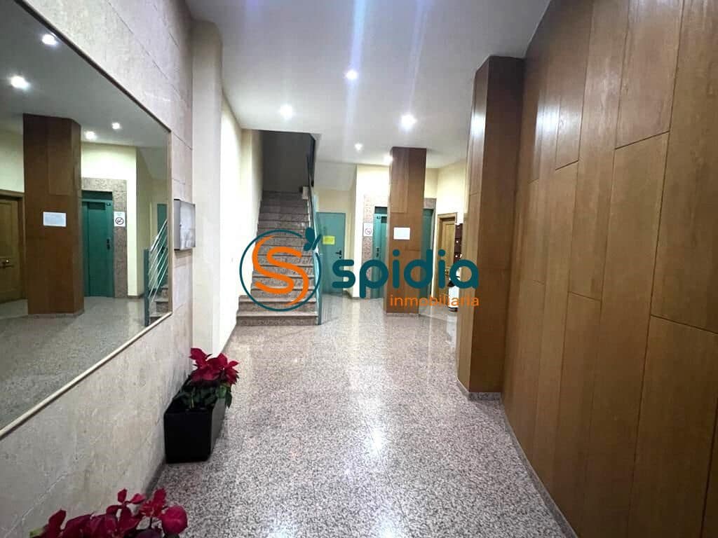 3 sovrum Lägenhet till salu i Aguilas - 178 500 € (Ref: 8025268)