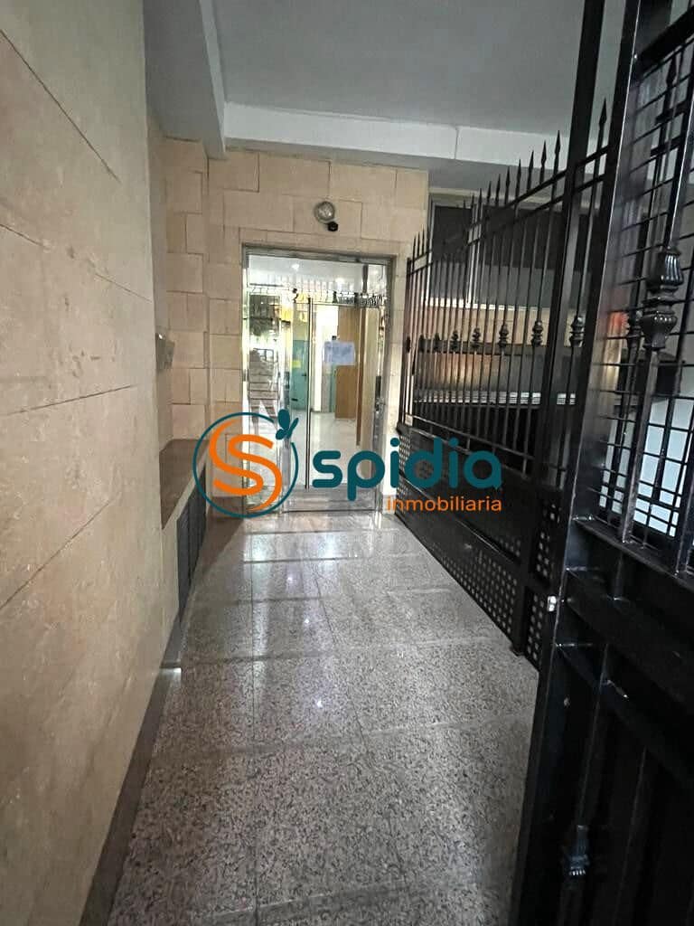 3 sovrum Lägenhet till salu i Aguilas - 178 500 € (Ref: 8025268)