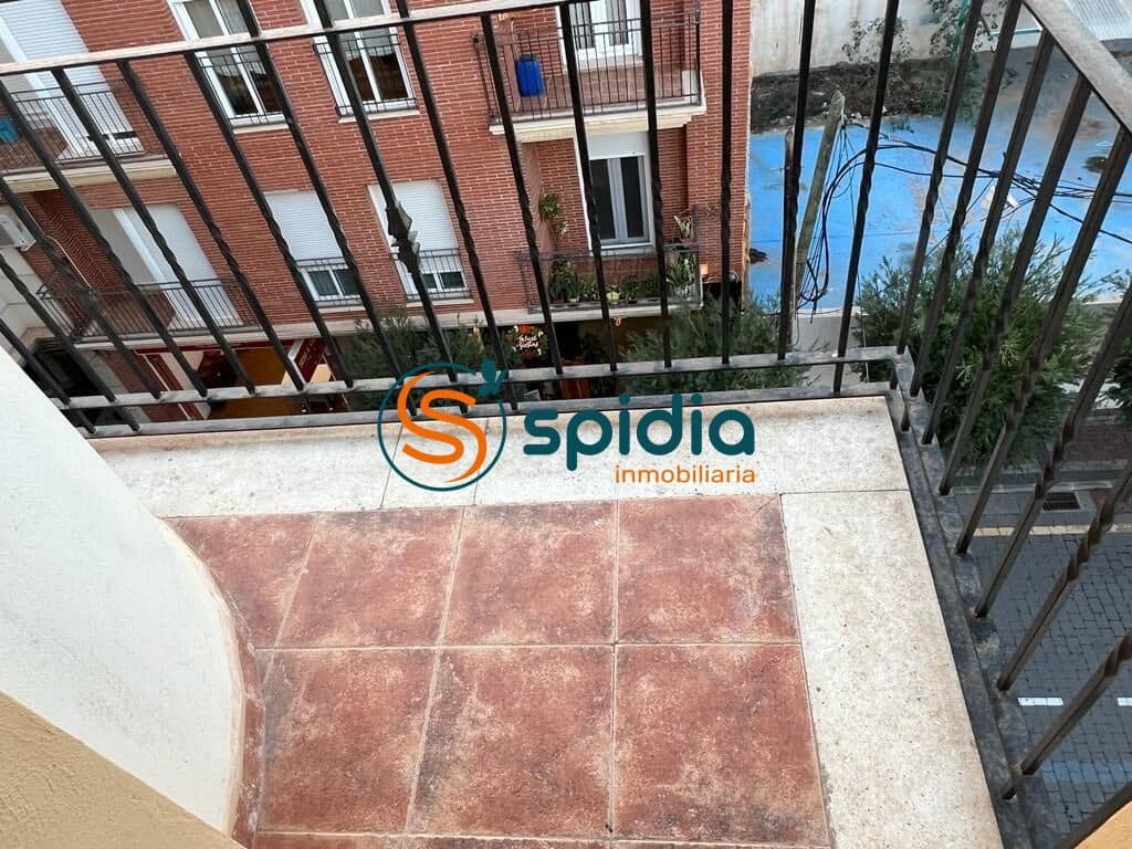 3 sovrum Lägenhet till salu i Aguilas - 178 500 € (Ref: 8025268)