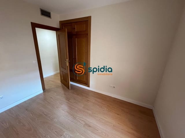 3 bedroom Flat for sale in Aguilas - € 178,500 (Ref: 8025268)