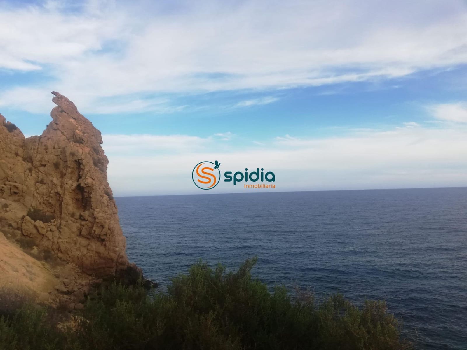 2 sypialnia Finka/Dom wiejski na sprzedaż w Aguilas z basenem - 155 000 € (Ref: 8430680)