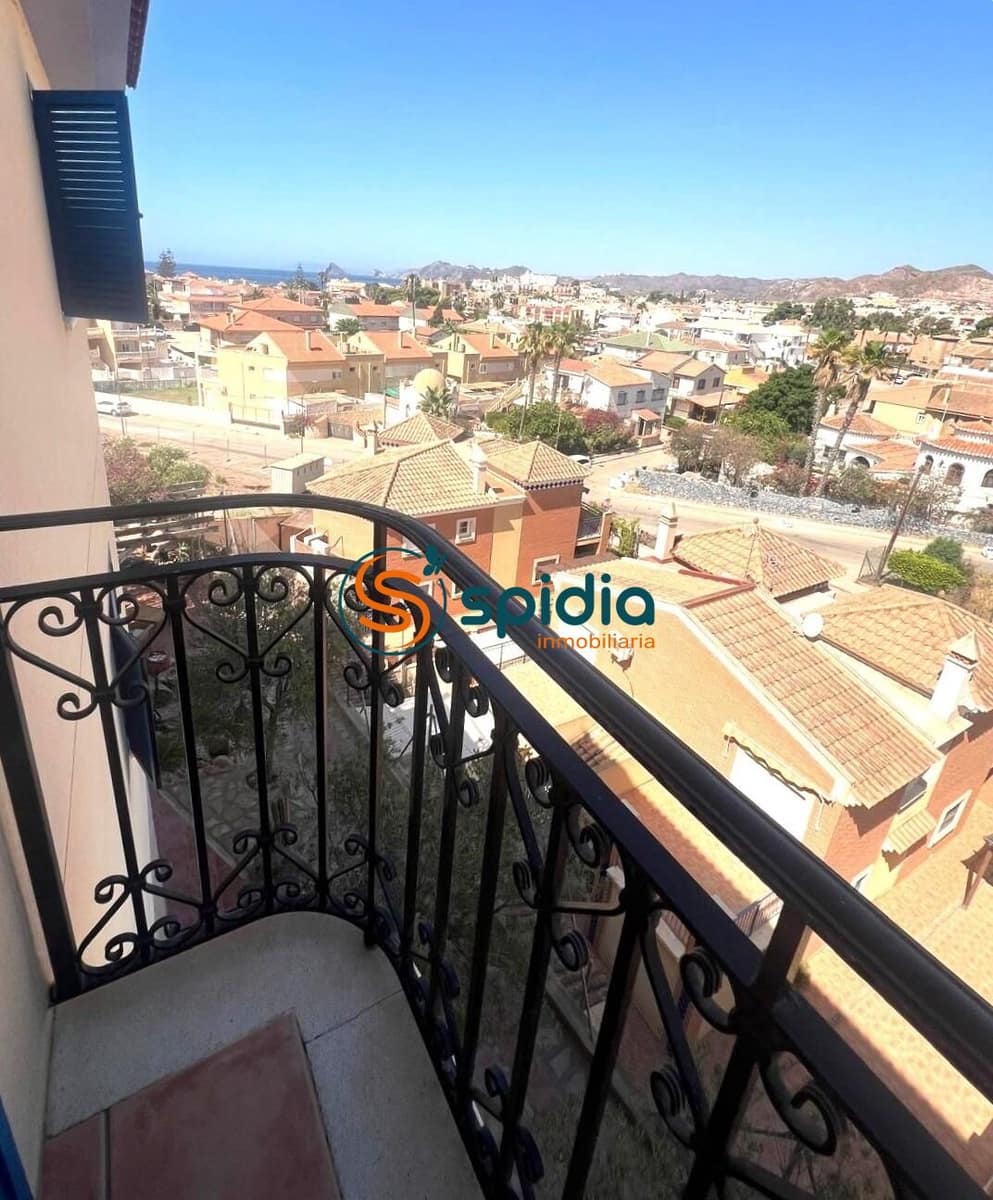 9 soveværelse Hotel til salg i Calabardina med garage - € 690.000 (Ref: 8482104)