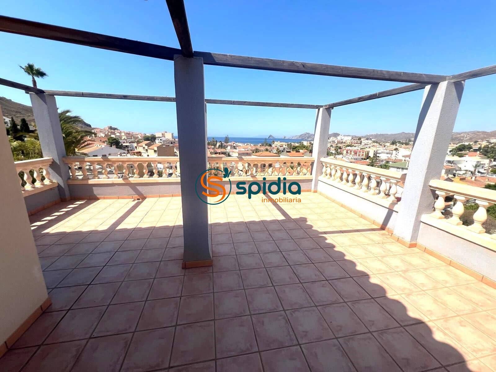 9 soveværelse Hotel til salg i Calabardina med garage - € 690.000 (Ref: 8482104)