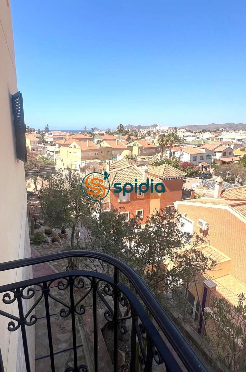 9 soveværelse Hotel til salg i Calabardina med garage - € 690.000 (Ref: 8482104)