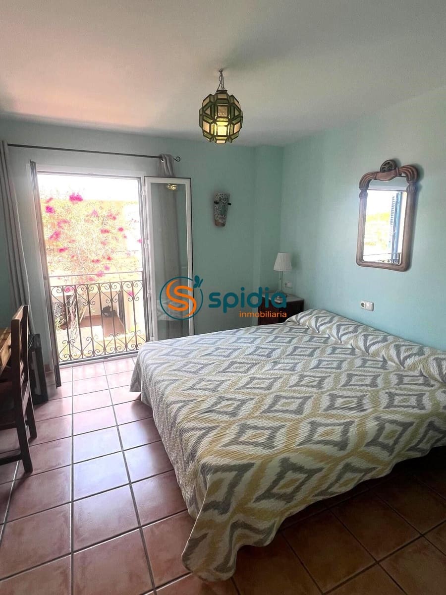 9 soveværelse Hotel til salg i Calabardina med garage - € 690.000 (Ref: 8482104)