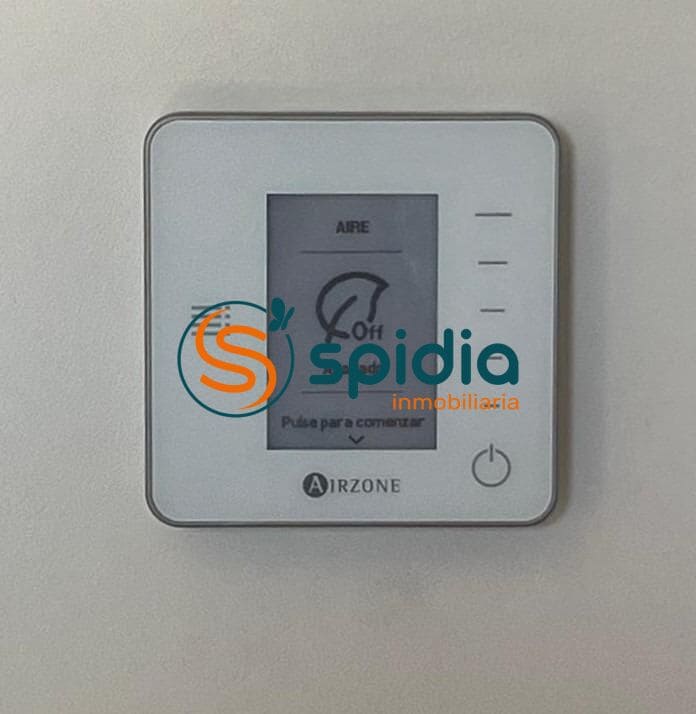 9 soveværelse Hotel til salg i Calabardina med garage - € 690.000 (Ref: 8482104)