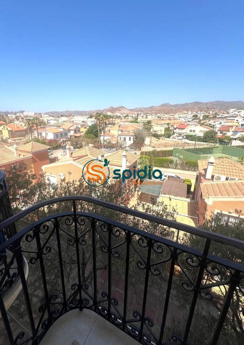 9 soveværelse Hotel til salg i Calabardina med garage - € 690.000 (Ref: 8482104)