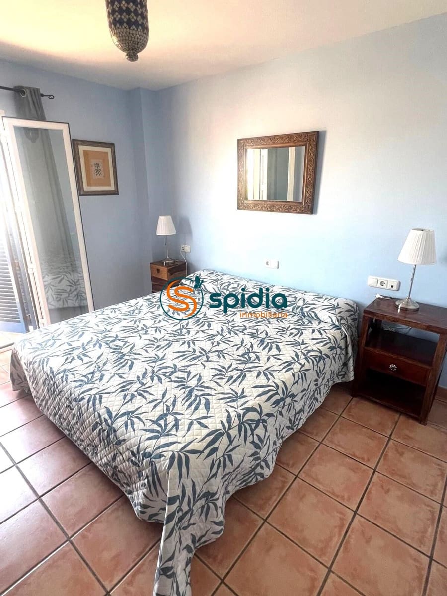 9 soverom Hotell til salgs i Calabardina med garasje - € 730 000 (Ref: 8482104)